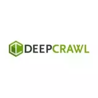 DeepCrawl