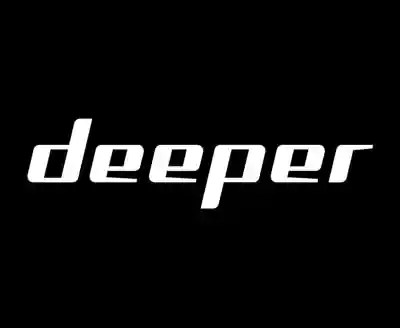 Deeper Sonar