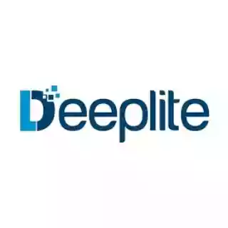 Deeplite