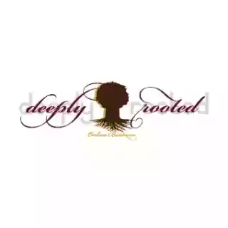Deeply Rooted Apparel