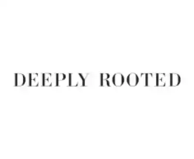 Deeply Rooted