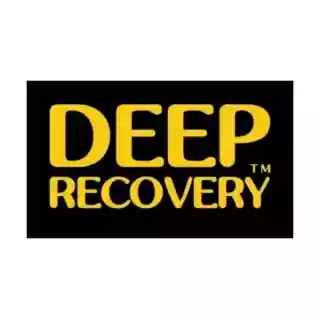 Deep Recovery
