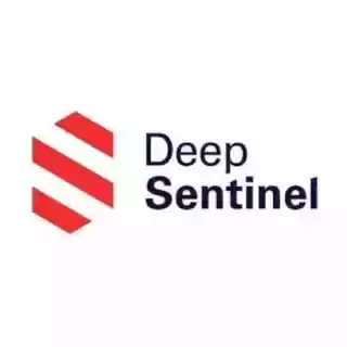 Deep Sentinel