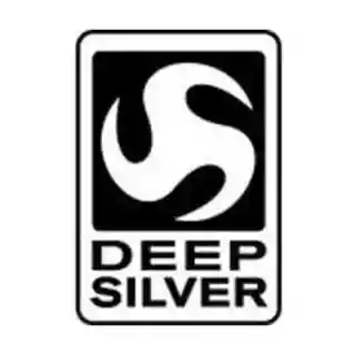 Deep Silver