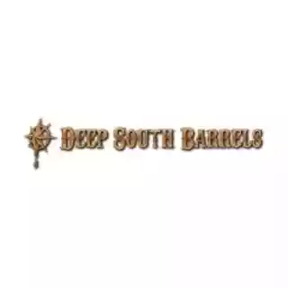 Deep South Barrels