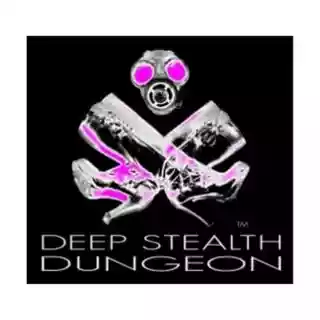 Deep Stealth Dungeon