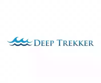 Deep Trekker