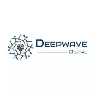 Deepwave Digital