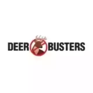 Deerbusters