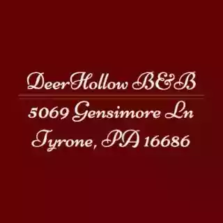 DeerHollow B&B