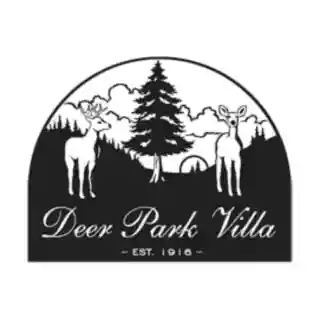 Deer Park Villa