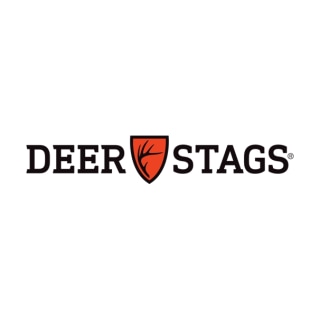 Deer Stags