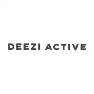 Deezi Active