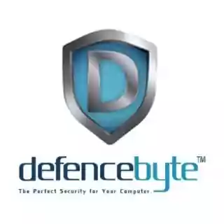 Defencebyte