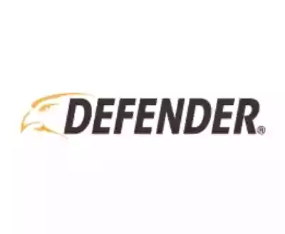 Defender
