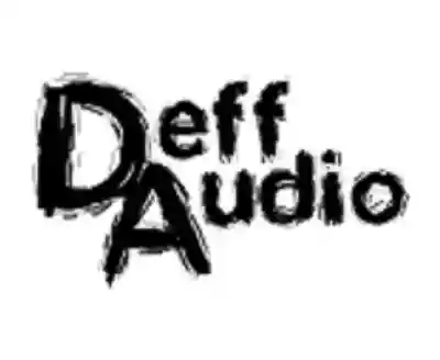 Deff Audio