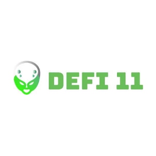 Defi 11