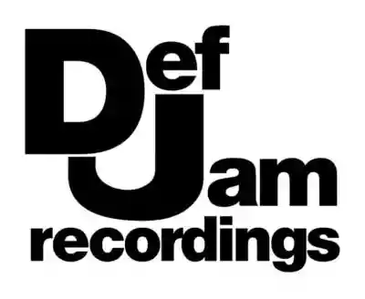 Def Jam