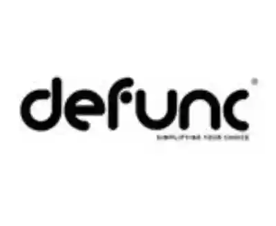 Defunc