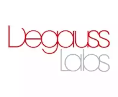 Degauss Labs