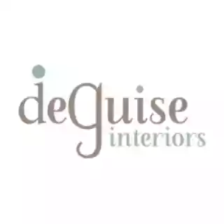 deGuise Interiors