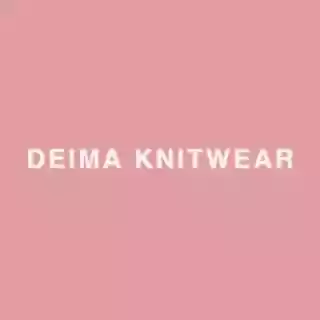 Deima Knitwear