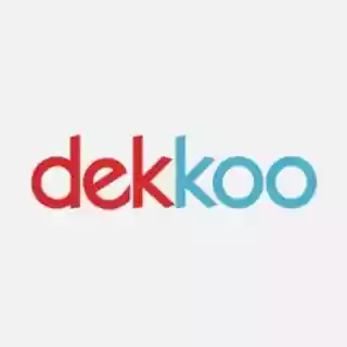 Dekkoo