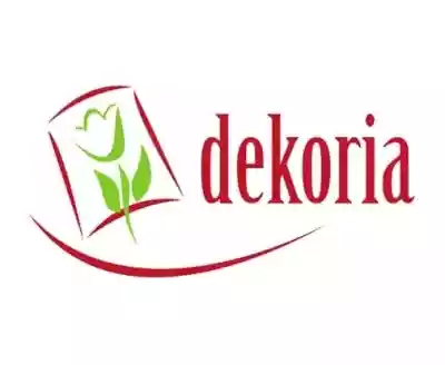 Dekoria