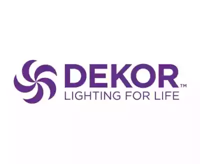 Dekor Lighting