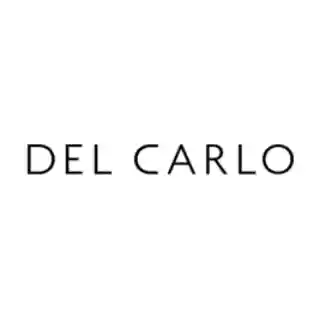 Del Carlo