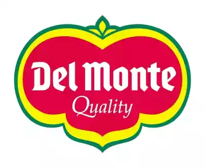 Del Monte