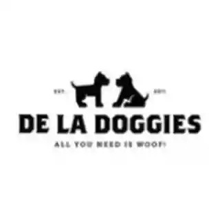 De La Doggies