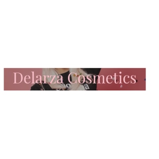 Delarza Cosmetics