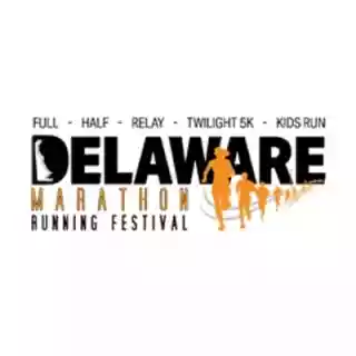 Delaware Marathon