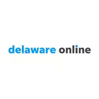 Delaware Online