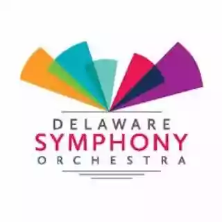 Delaware Symphony Orchestra