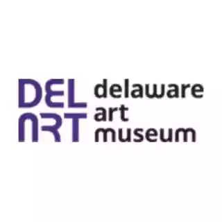 Delaware Art Museum