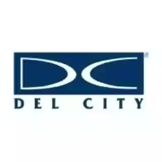 Del City