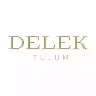 Delek Tulum