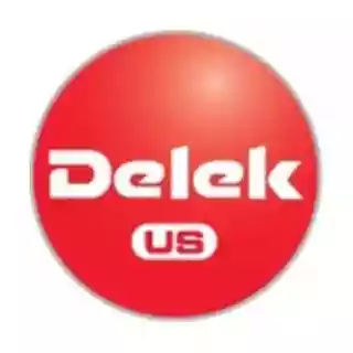 Delek US Holdings