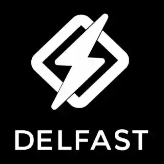 Delfast Bikes