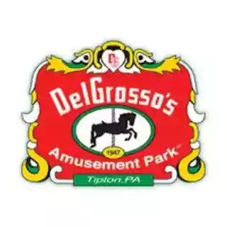 DelGrosso Amusement Park