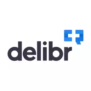 Delibr