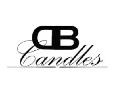Delicate Blaze Candles