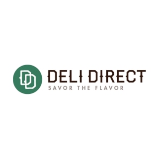 Deli Direct