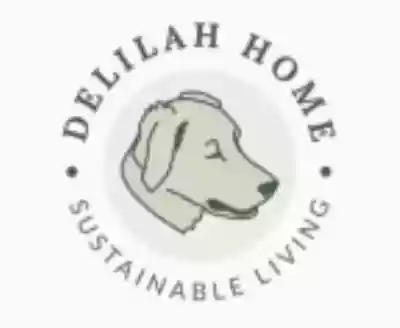 Delilah Home