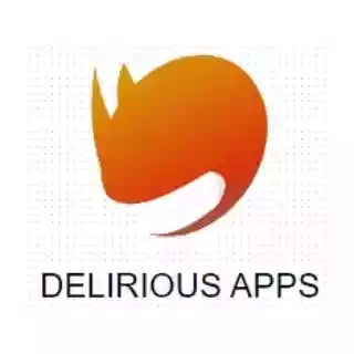 Delirious Apps
