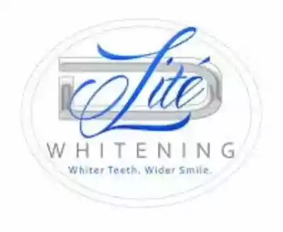 Delite Whitening