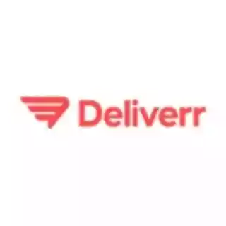 Deliverr