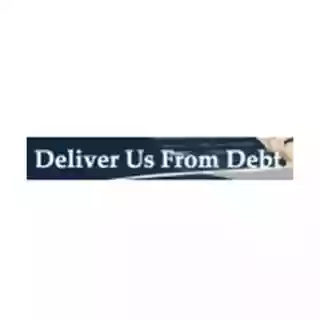 Deliver Us From Debt